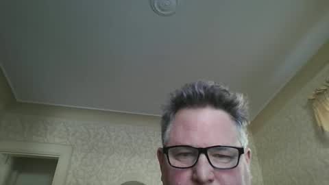 Snapshot of bluemoose70 chatting on 02.08.26 bluemoose70 online show from 02.08.26