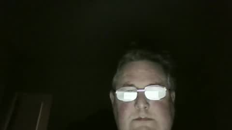 Snapshot of bluemoose70 chatting on 03.09.26 bluemoose70 online show from 03.09.26