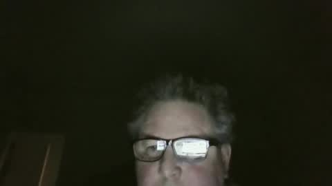 Snapshot of bluemoose70 chatting on 03.18.26 bluemoose70 online show from 03.18.26