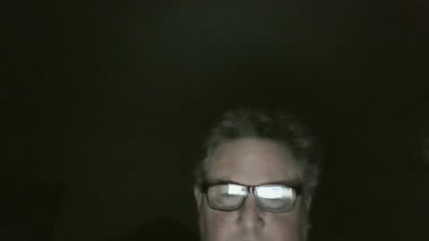 Snapshot of bluemoose70 chatting on 04.07.26 bluemoose70 online show from 04.07.26