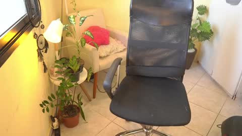 FLORAA online show from 02.17.25