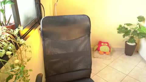 FLORAA online show from 02.21.25