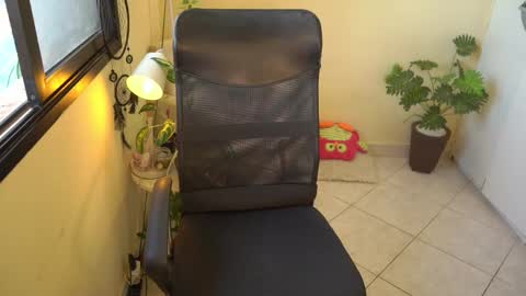 FLORAA online show from 02.28.25