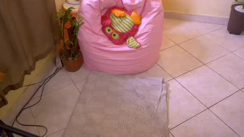 FLORAA online show from 10.10.25