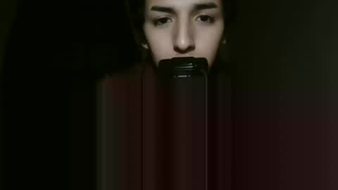 Snapshot of blueorigamiii369 chatting on 12.25.24 blueorigamiii369 online show from 12.25.24