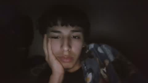 Snapshot of blueorigamiii369 chatting on 01.07.25 blueorigamiii369 online show from 01.07.25