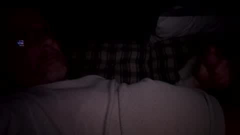 Snapshot of bluesinspired chatting on 02.22.25 Bluesinspired online show from 02.22.25