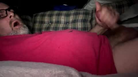 Snapshot of bluesinspired chatting on 09.12.25 Bluesinspired online show from 09.12.25