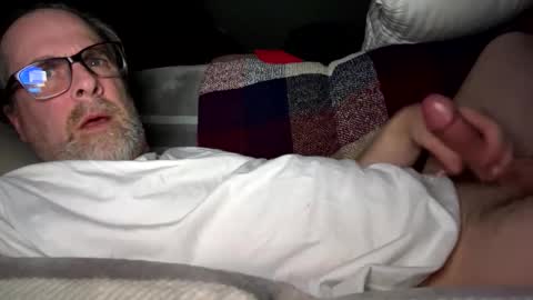 Snapshot of bluesinspired chatting on 10.31.25 Bluesinspired online show from 10.31.25