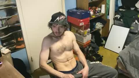 bluesky10111 online show from 03.04.26