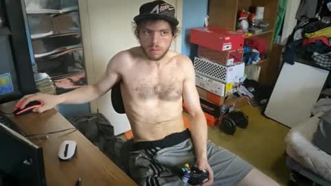 bluesky10111 online show from 04.09.26