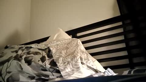 blueskyi0 online show from 12.29.24