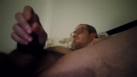 blueskyi0 online show from 01.10.25