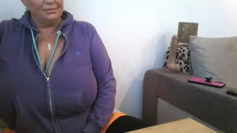 Sierra online show from 03.22.26