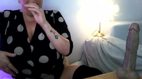 Snapshot of blueskysierra chatting on 07.25.26 Sierra online show from 07.25.26