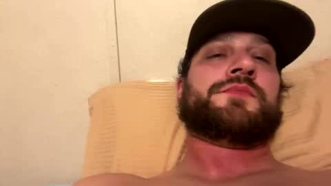 Snapshot of blueskyy56 chatting on 11.19.25 blueskyy56 online show from 11.19.25