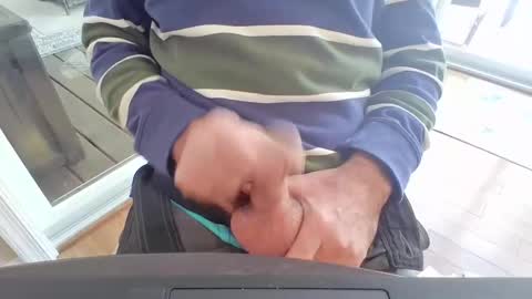 bluespycy online show from 01.11.25