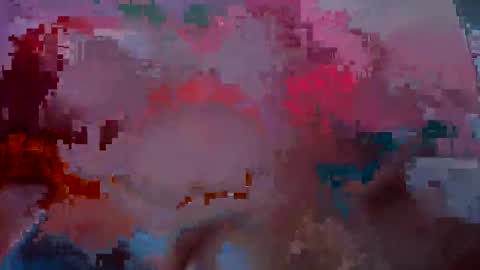 bluespycy online show from 01.20.25