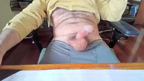 bluespycy online show from 02.15.25