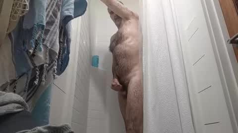 bluespycy online show from 03.12.25