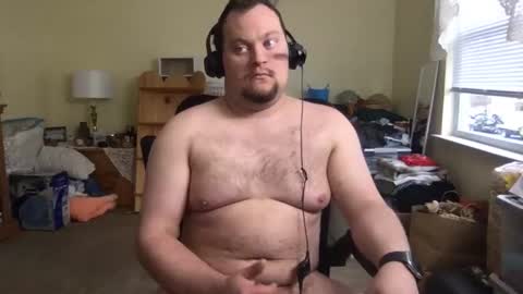 Snapshot of bluetam1999 chatting on 01.14.26 bluetam1999 online show from 01.14.26