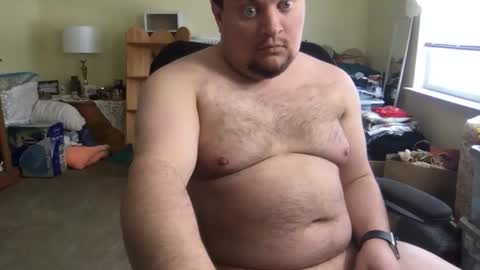 Snapshot of bluetam1999 chatting on 02.05.26 bluetam1999 online show from 02.05.26