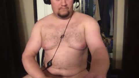 Snapshot of bluetam1999 chatting on 02.13.26 bluetam1999 online show from 02.13.26