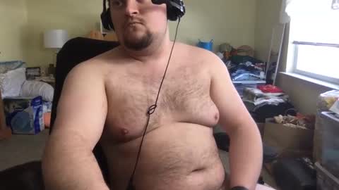 Snapshot of bluetam1999 chatting on 02.13.26 bluetam1999 online show from 02.13.26