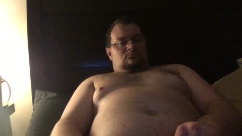 Snapshot of bluetam1999 chatting on 02.18.26 bluetam1999 online show from 02.18.26