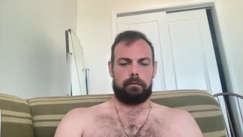 Snapshot of blueteashirt chatting on 09.09.25 blueteashirt online show from 09.09.25