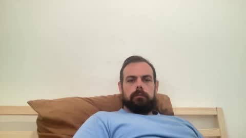 Snapshot of blueteashirt chatting on 09.26.25 blueteashirt online show from 09.26.25