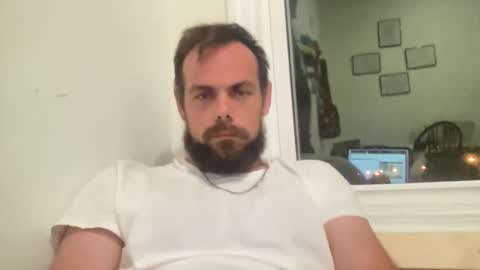 Snapshot of blueteashirt chatting on 10.25.25 blueteashirt online show from 10.25.25