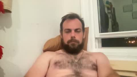 Snapshot of blueteashirt chatting on 10.26.25 blueteashirt online show from 10.26.25