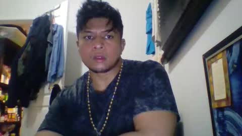 Snapshot of bluevegeta143 chatting on 02.09.26 bluevegeta143 online show from 02.09.26