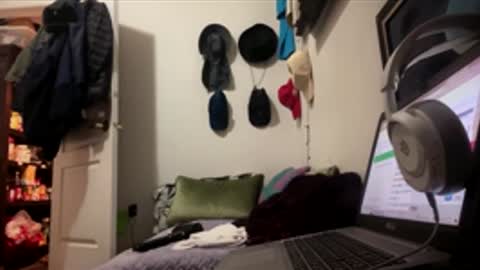 Snapshot of bluevegeta143 chatting on 02.21.26 bluevegeta143 online show from 02.21.26