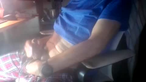 bluexenon online show from 03.02.25