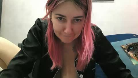 BlueXOwl online show from 01.24.25