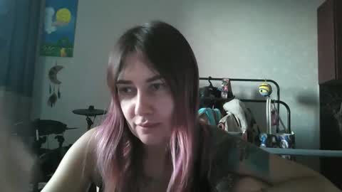 BlueXOwl online show from 09.10.25