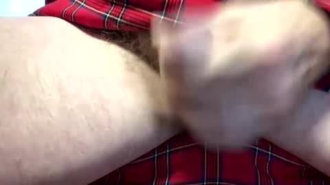 Blueyedudeseattle online show from 01.23.25