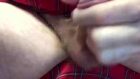 Blueyedudeseattle online show from 03.04.25