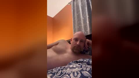 blueyepansex online show from 06.05.26