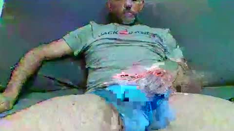 blueyes78 online show from 04.19.26