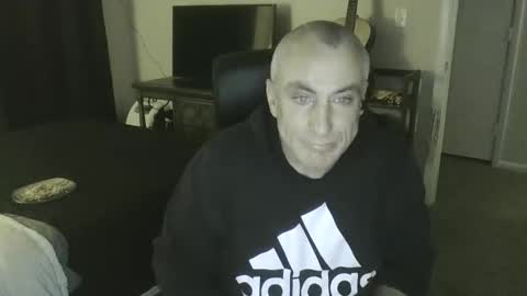 blueyesforyou2nit online show from 02.28.25