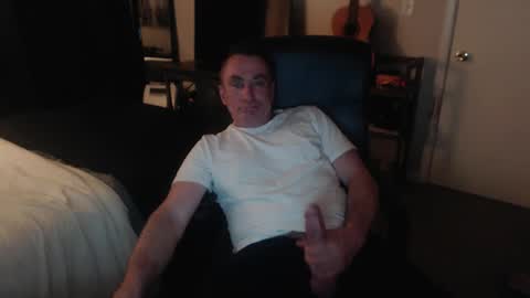 blueyesforyou2nit online show from 03.07.25