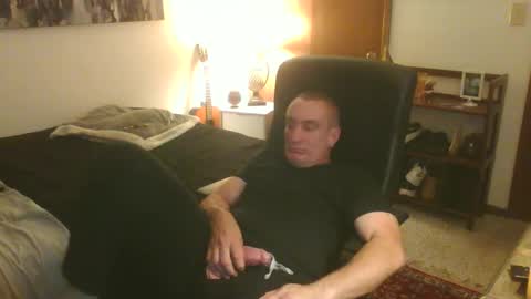 blueyesforyou2nit online show from 09.13.25