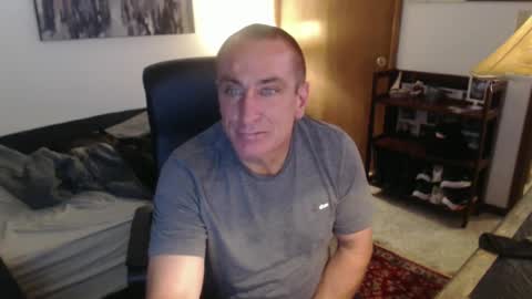 blueyesforyou2nit online show from 10.09.25