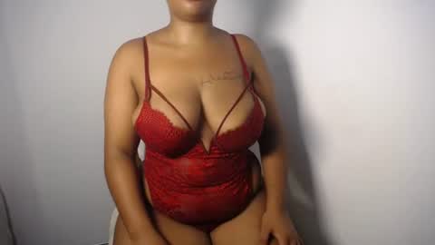 Babygirl online show from 06.18.26