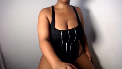 Babygirl online show from 06.27.26