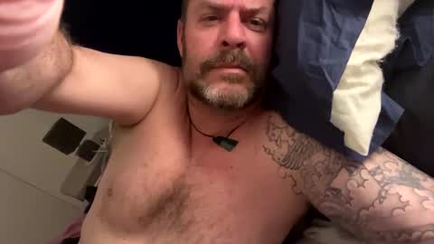 Blueyloey online show from 12.28.24