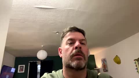 Blueyloey online show from 02.19.25